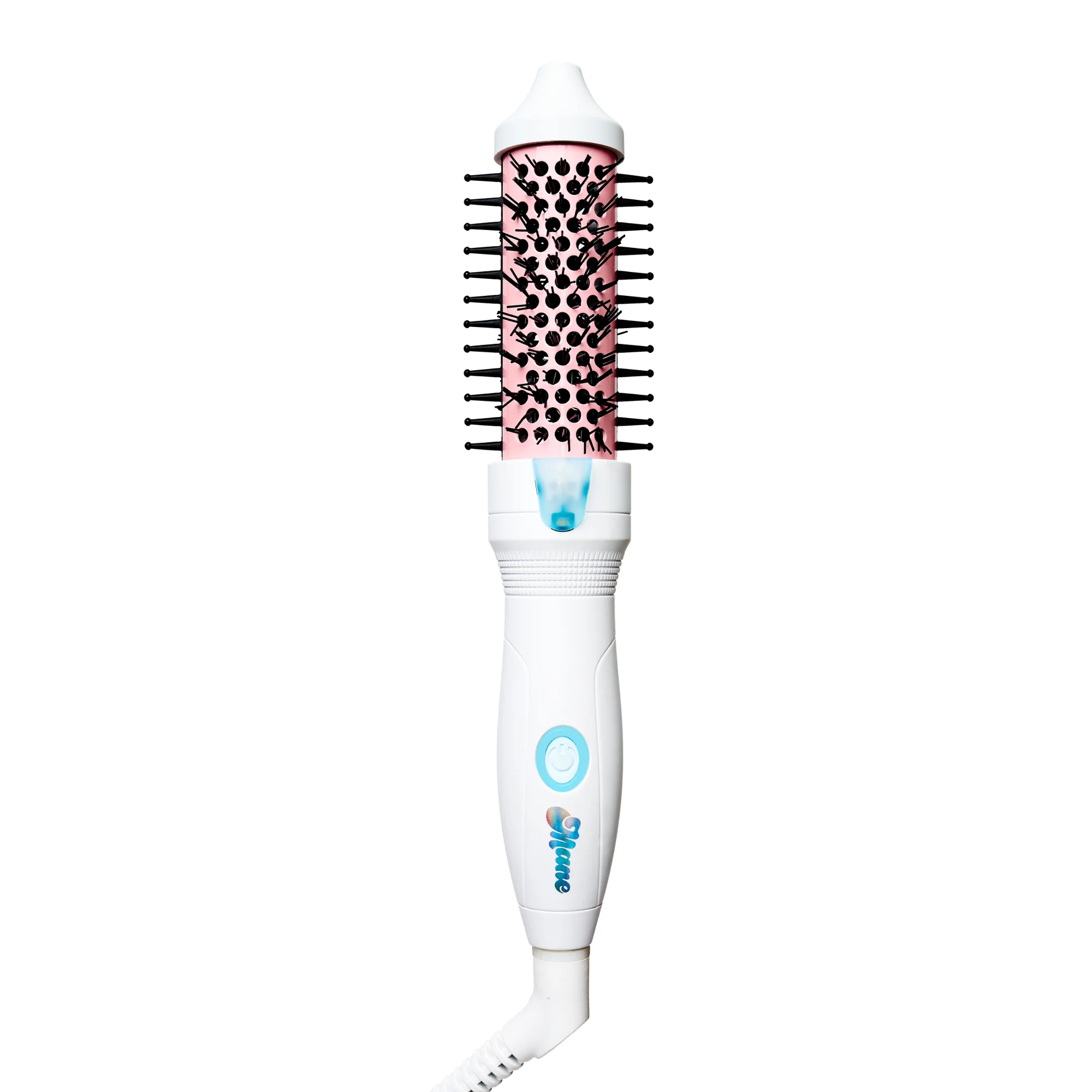 Hot Round Brushes